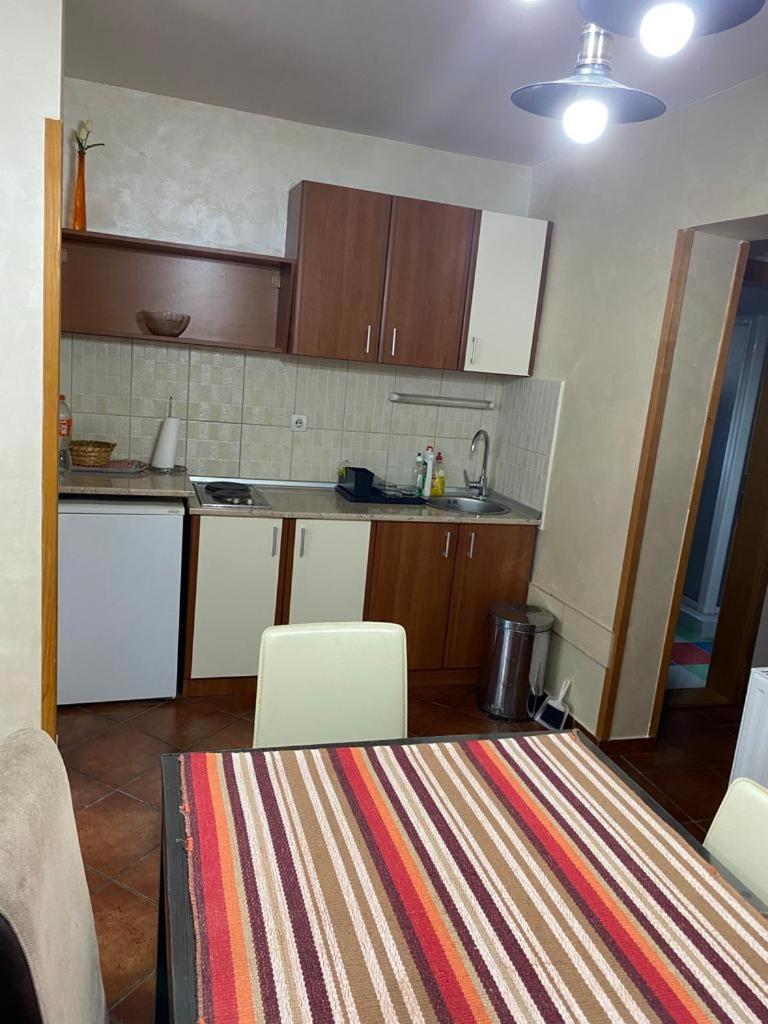 Apartments Vila Knez Zlatibor Zimmer foto