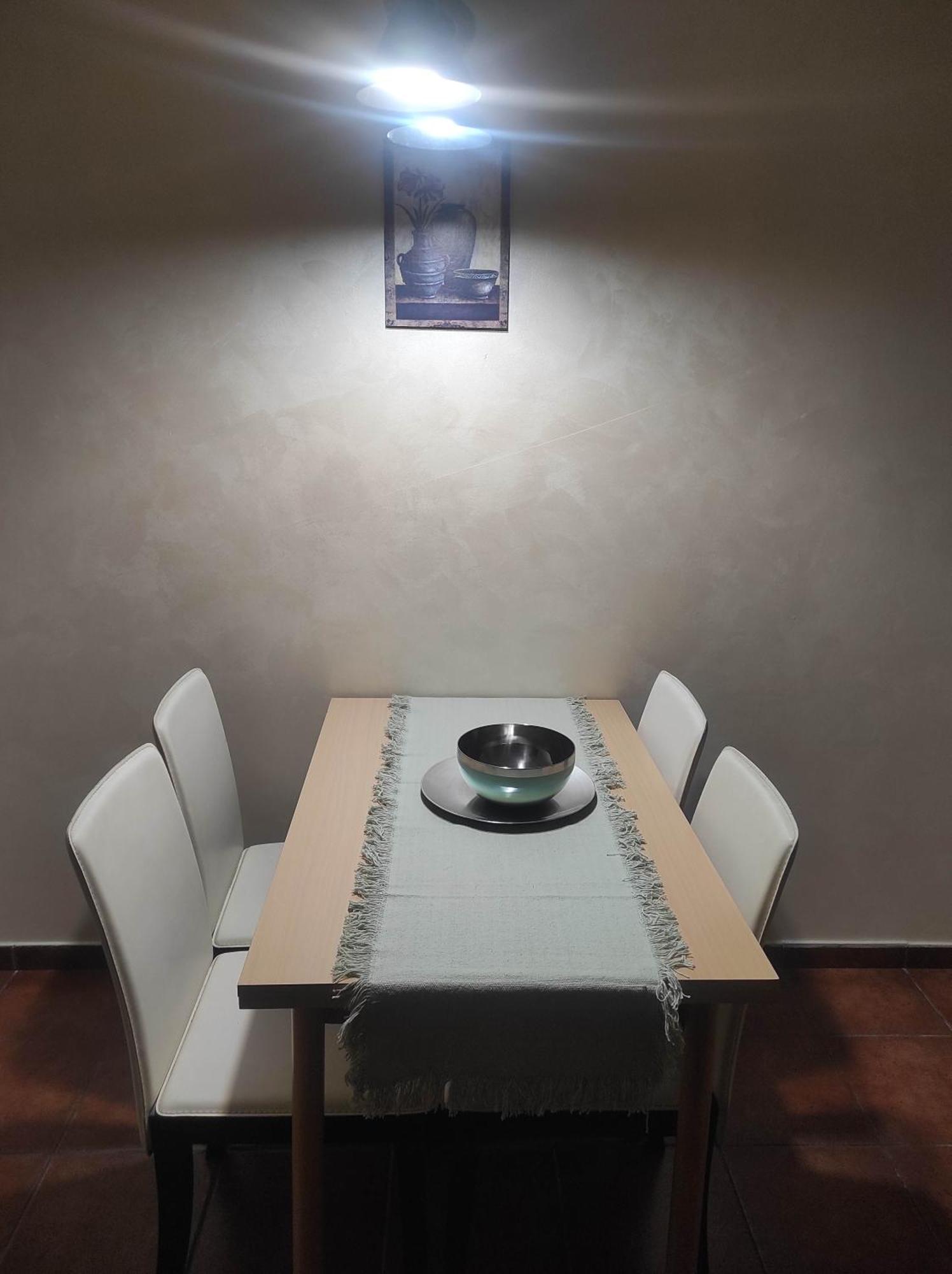 Apartments Vila Knez Zlatibor Zimmer foto