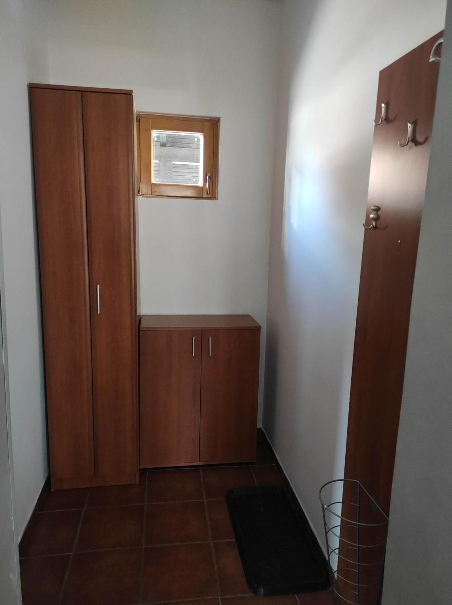 Apartments Vila Knez Zlatibor Zimmer foto