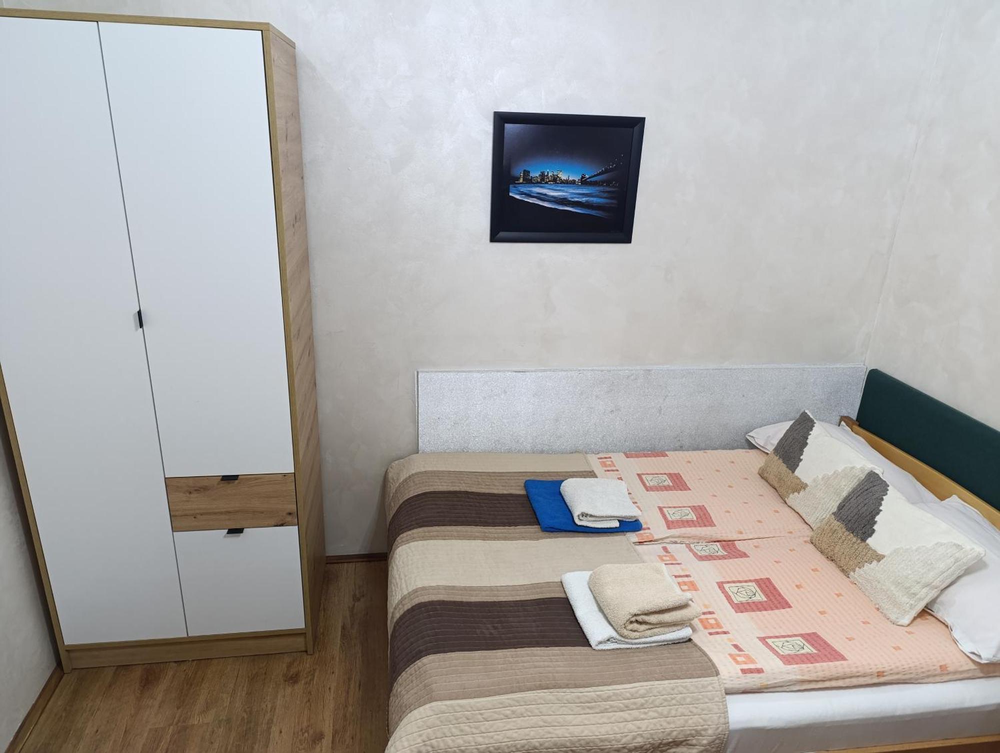 Apartments Vila Knez Zlatibor Exterior foto